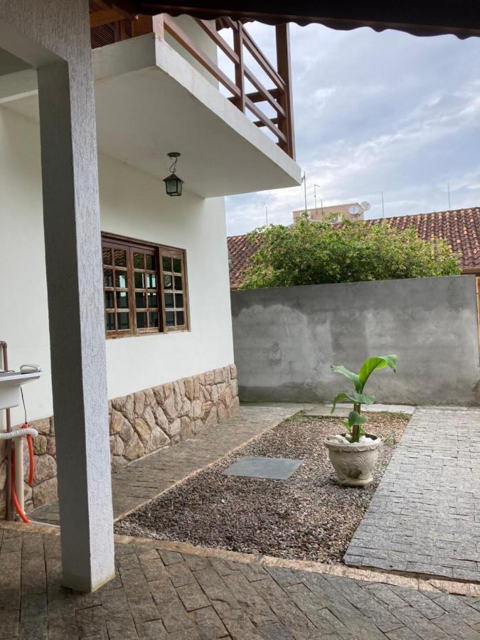 קרגואטטובה Hostel Re & Mar מראה חיצוני תמונה